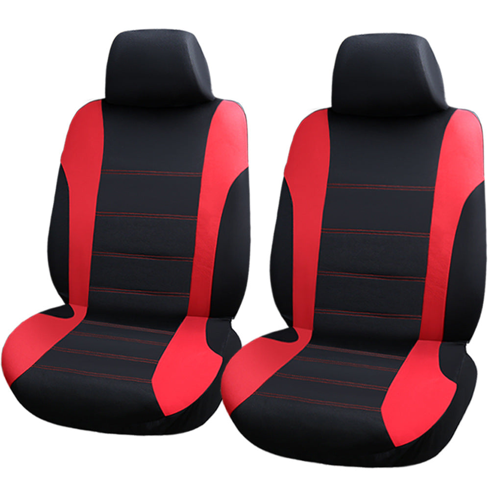 Car Seat Cover