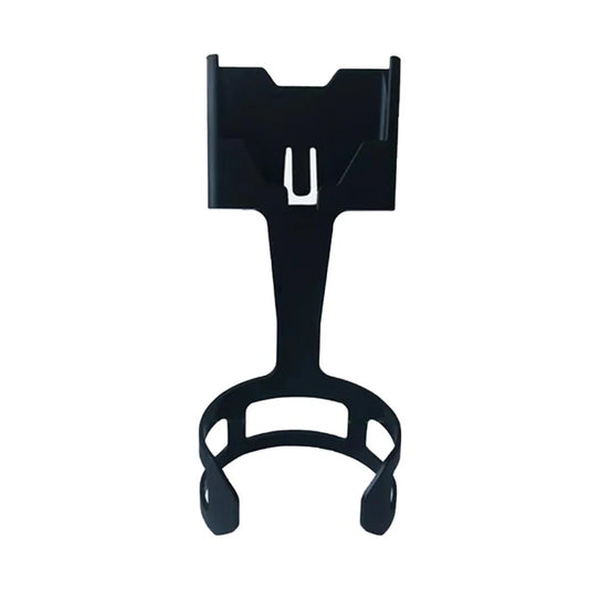 Universal Car Cup Holder 2 in 1 Anti-Falling Stand Base Water Bottle Container Phone Vehicle Interior Organizer