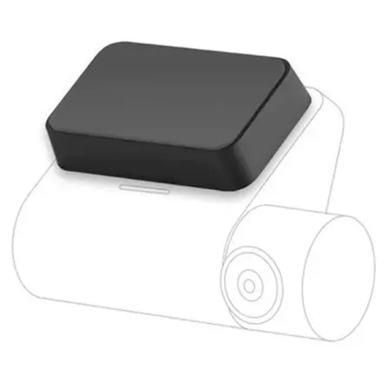 For 70Mai Dash Cam Mount for 70Mai Dash Cam A800S A800 Mount