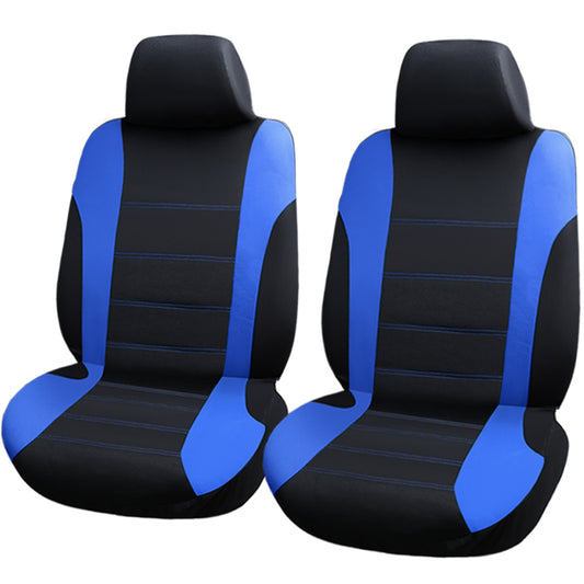 Car Seat Cover